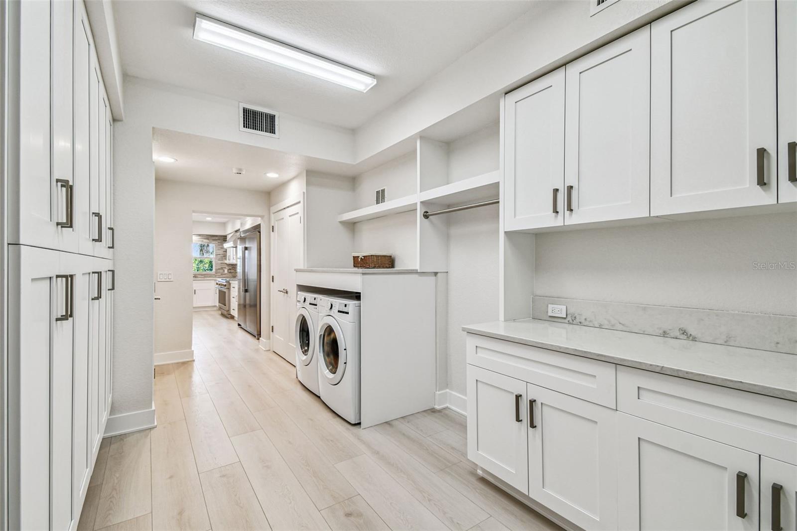 24 ADALIA AVE, TAMPA, FL, 33606