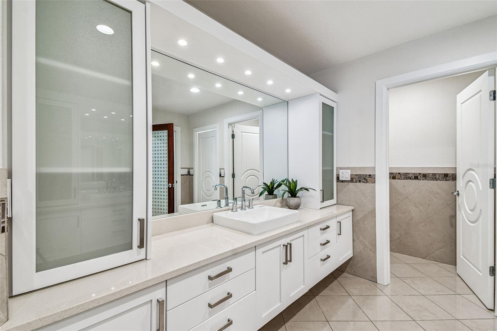 24 ADALIA AVE, TAMPA, FL, 33606