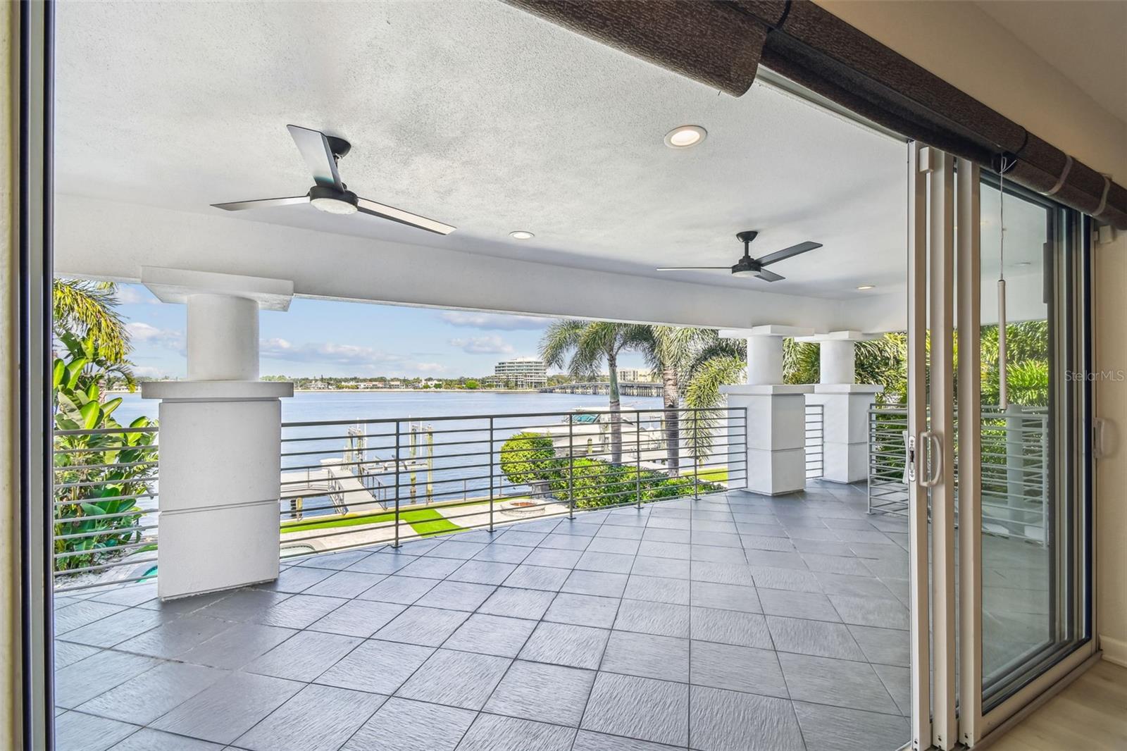 24 ADALIA AVE, TAMPA, FL, 33606