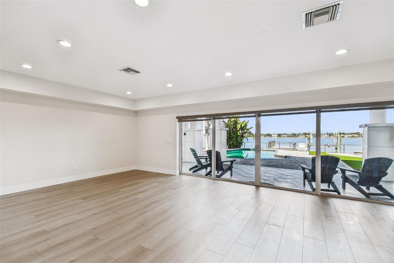 24 ADALIA AVE, TAMPA, FL, 33606