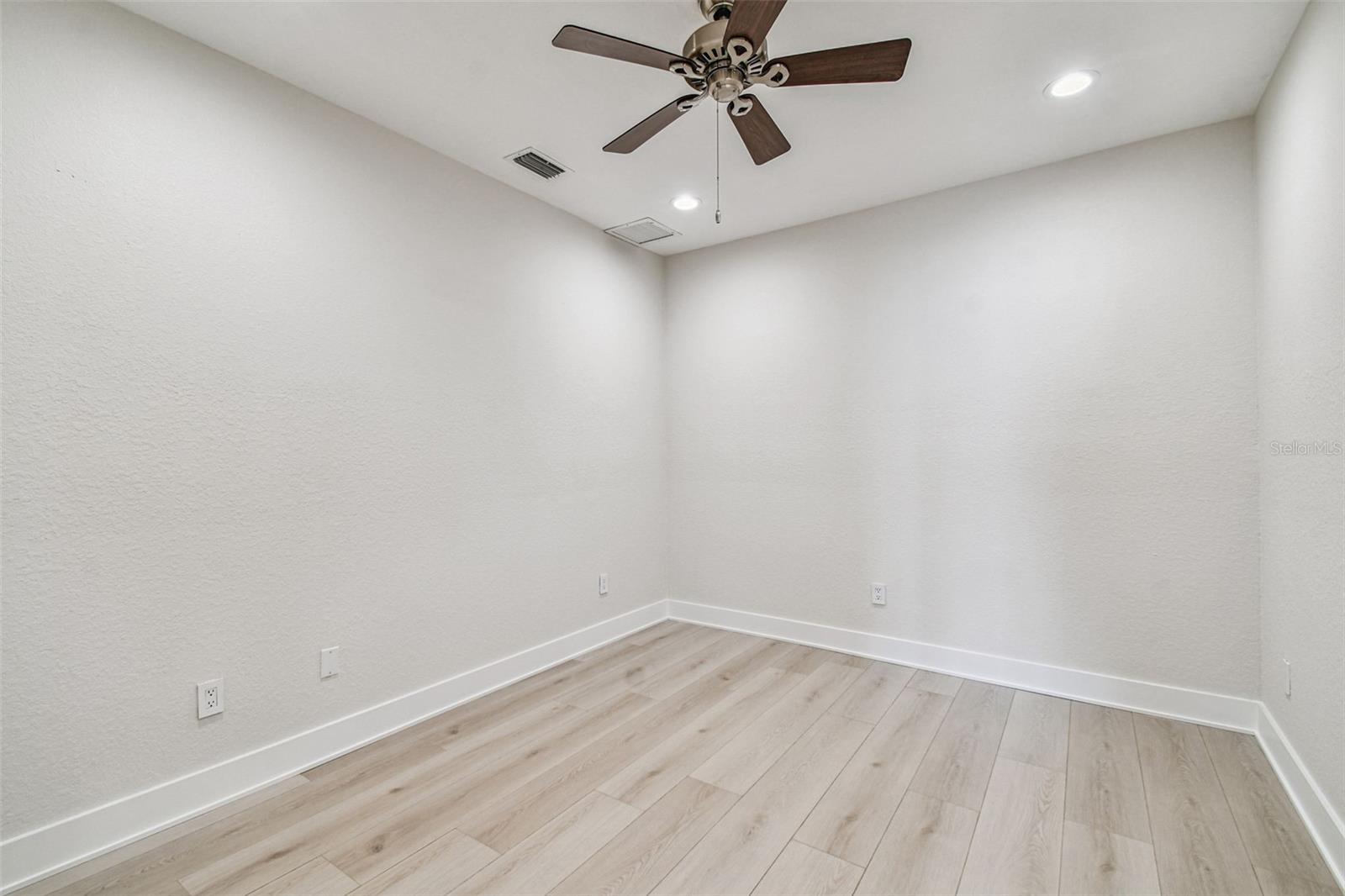 24 ADALIA AVE, TAMPA, FL, 33606