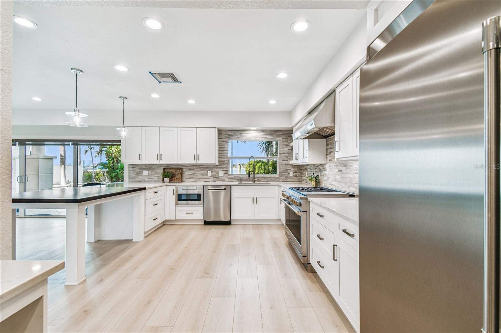 24 ADALIA AVE, TAMPA, FL, 33606