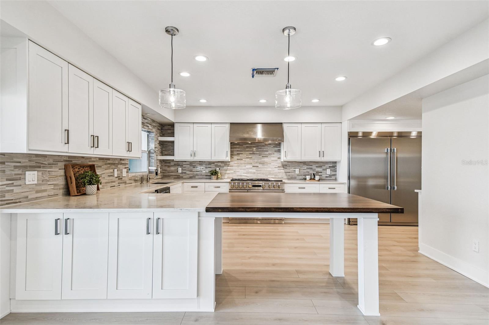 24 ADALIA AVE, TAMPA, FL, 33606