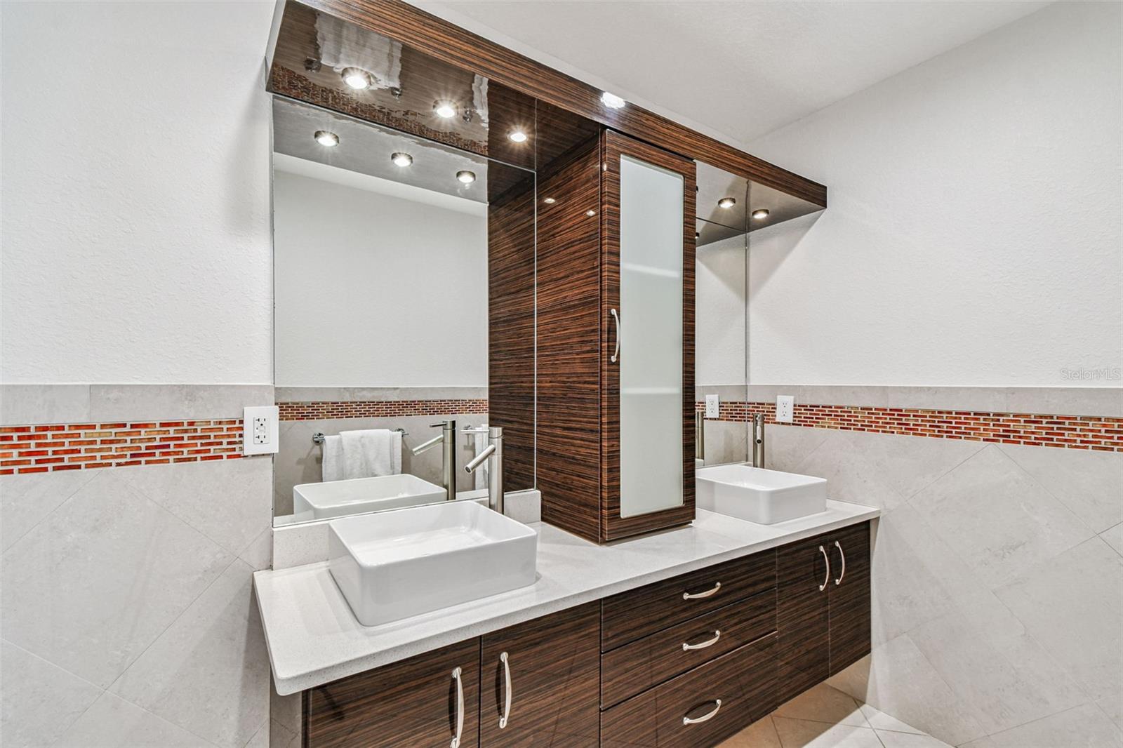 24 ADALIA AVE, TAMPA, FL, 33606