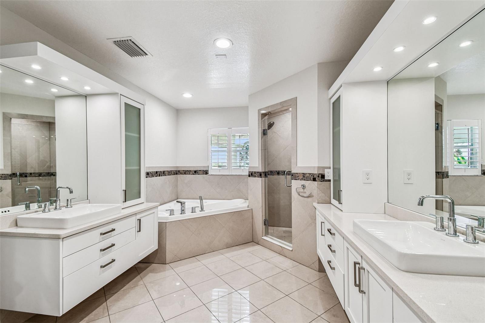 24 ADALIA AVE, TAMPA, FL, 33606