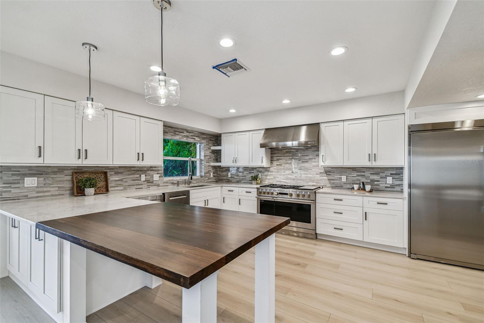 24 ADALIA AVE, TAMPA, FL, 33606