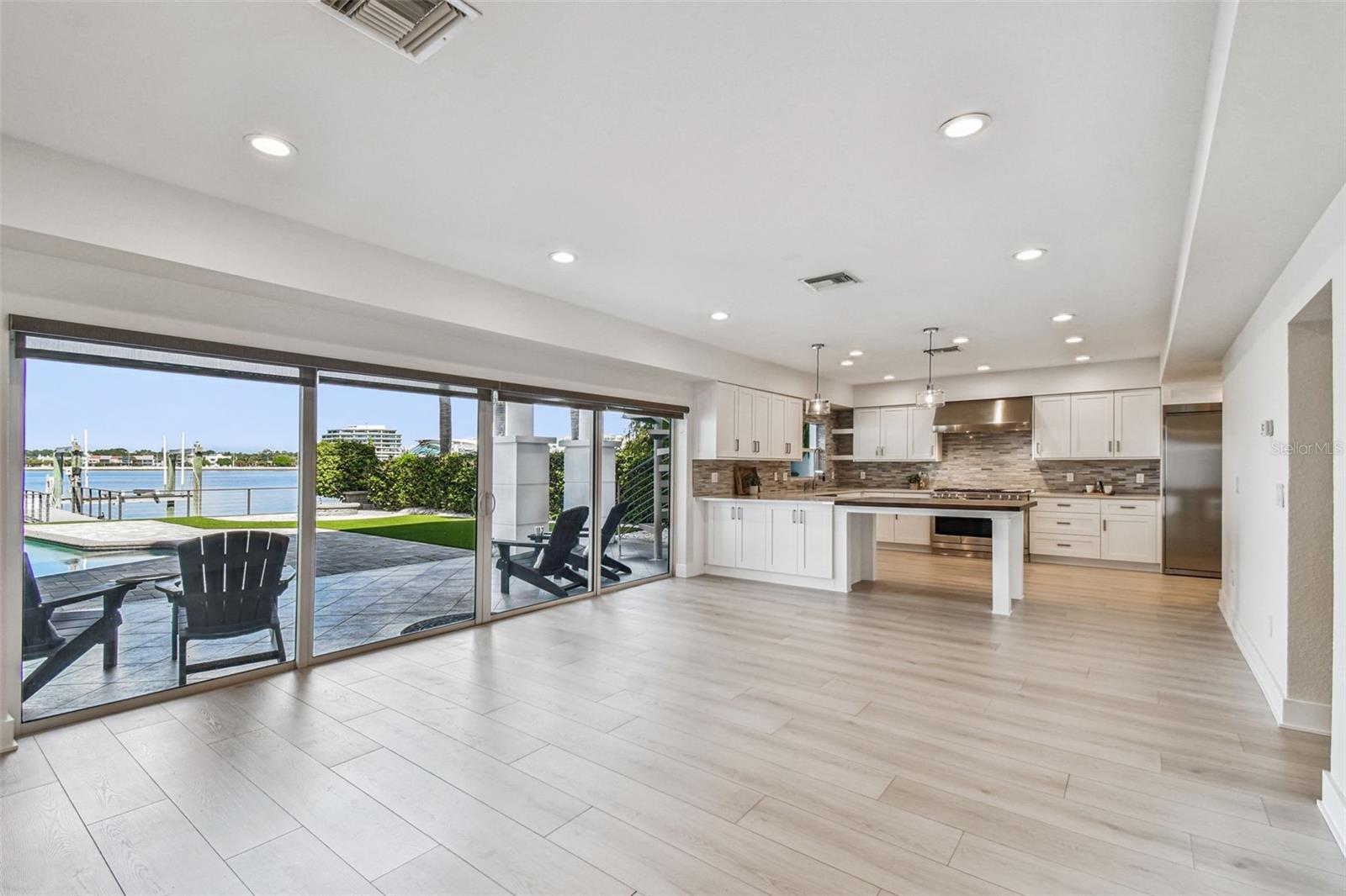 24 ADALIA AVE, TAMPA, FL, 33606