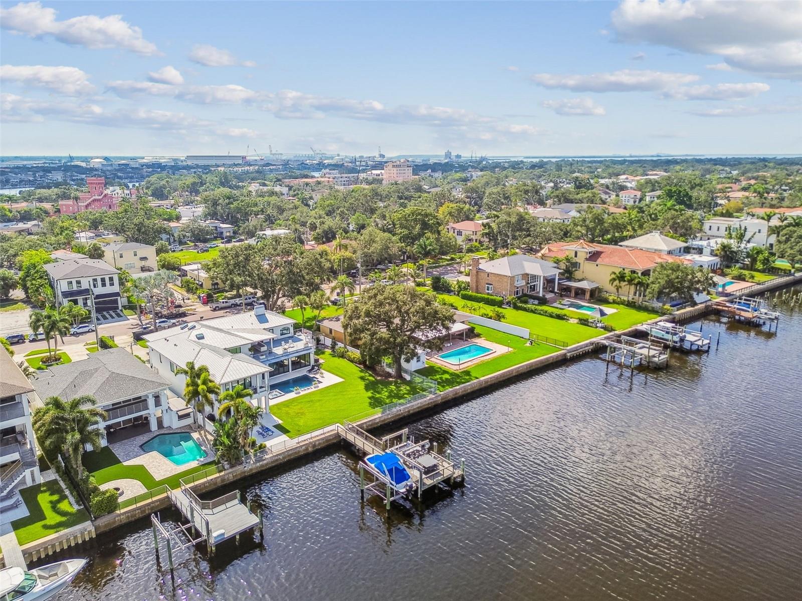 24 ADALIA AVE, TAMPA, FL, 33606