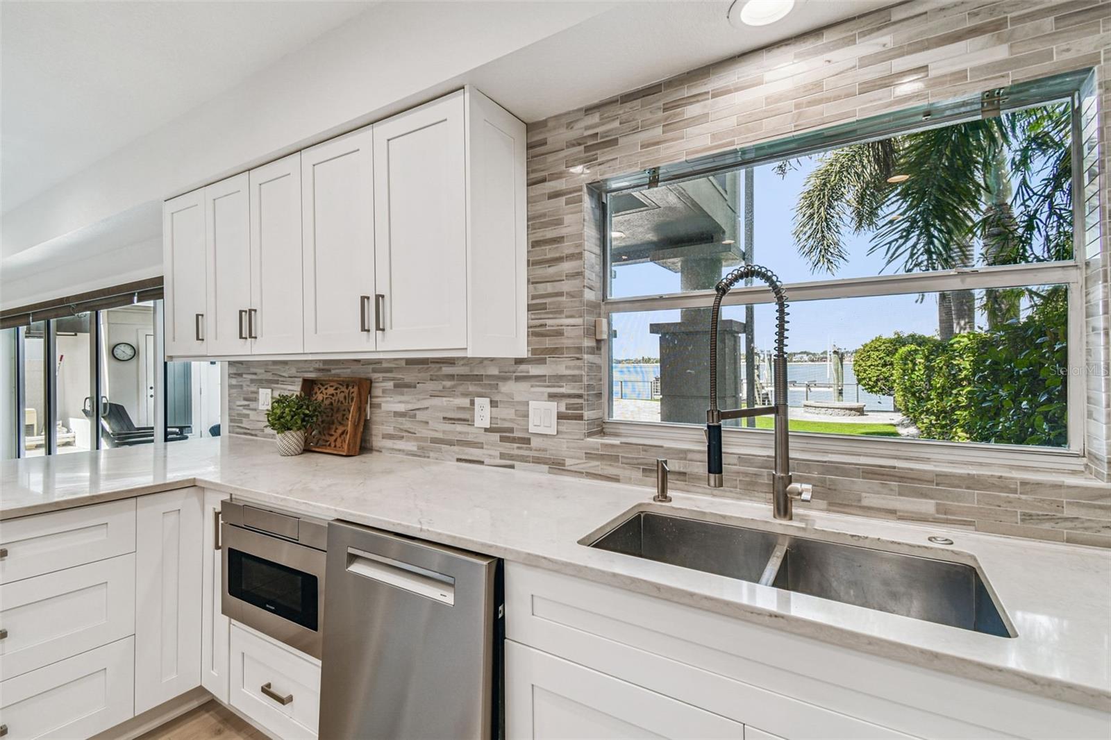 24 ADALIA AVE, TAMPA, FL, 33606