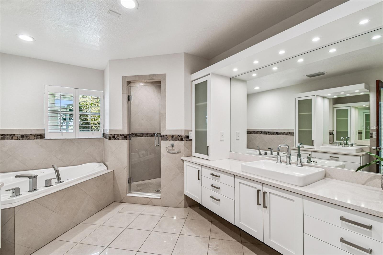 24 ADALIA AVE, TAMPA, FL, 33606