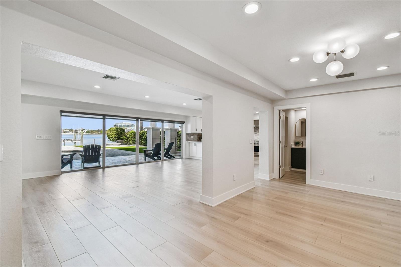 24 ADALIA AVE, TAMPA, FL, 33606