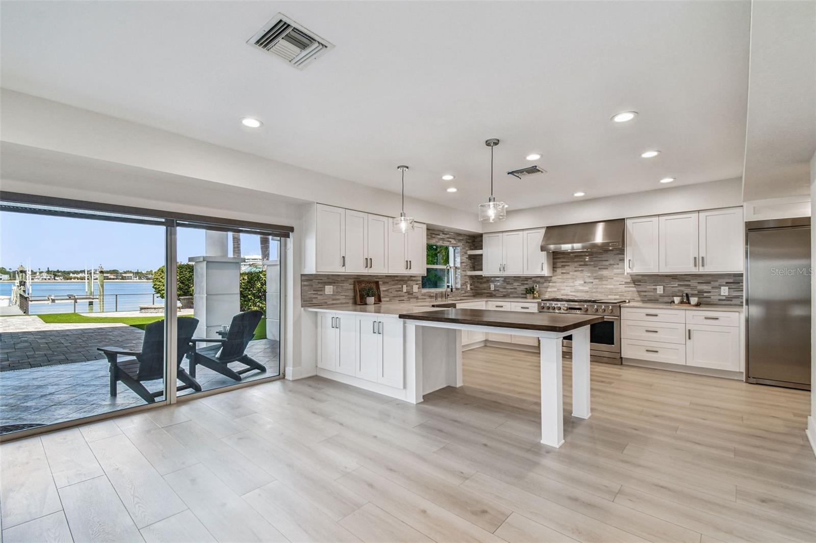 24 ADALIA AVE, TAMPA, FL, 33606