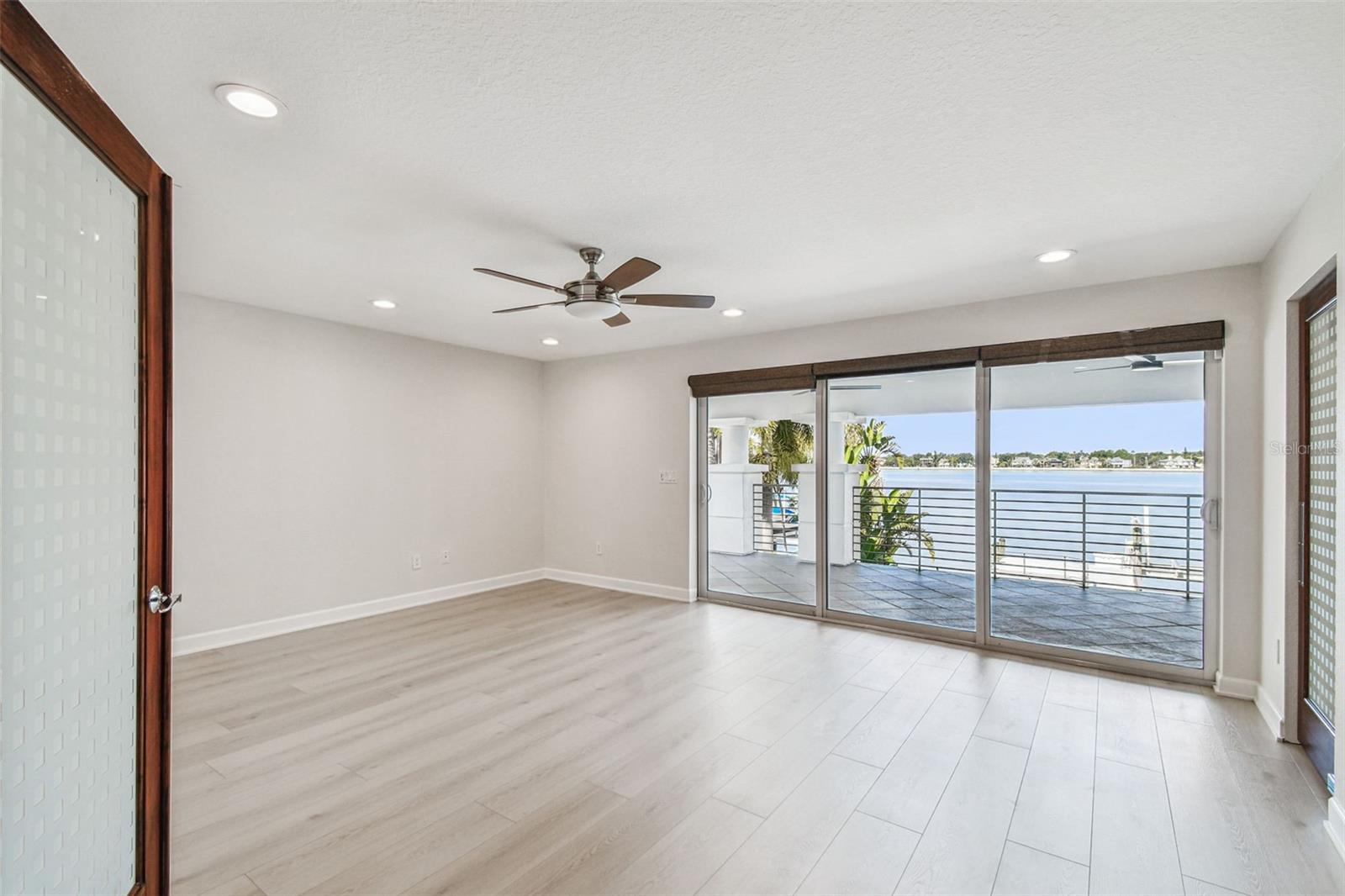 24 ADALIA AVE, TAMPA, FL, 33606