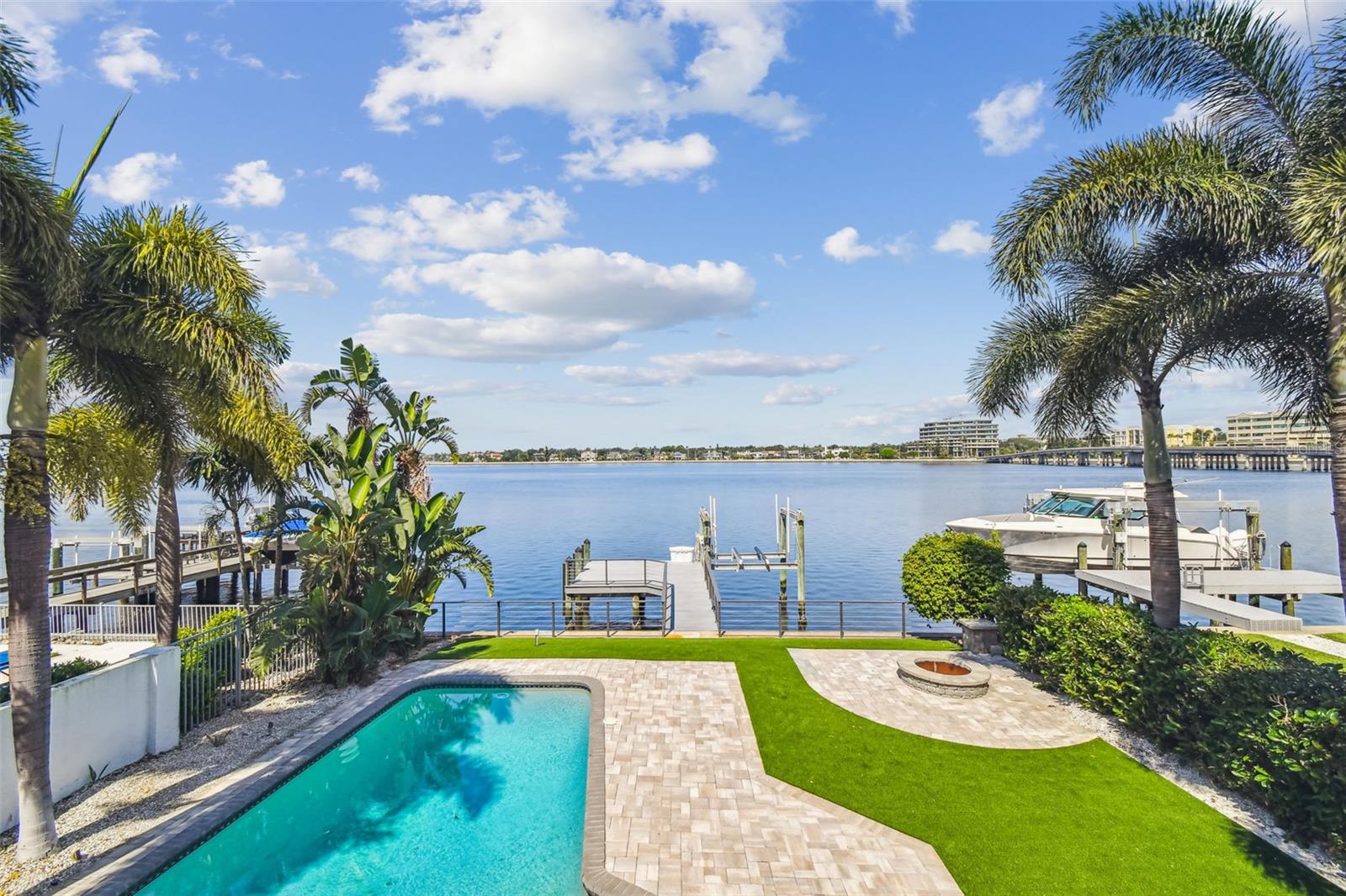 24 ADALIA AVE, TAMPA, FL, 33606