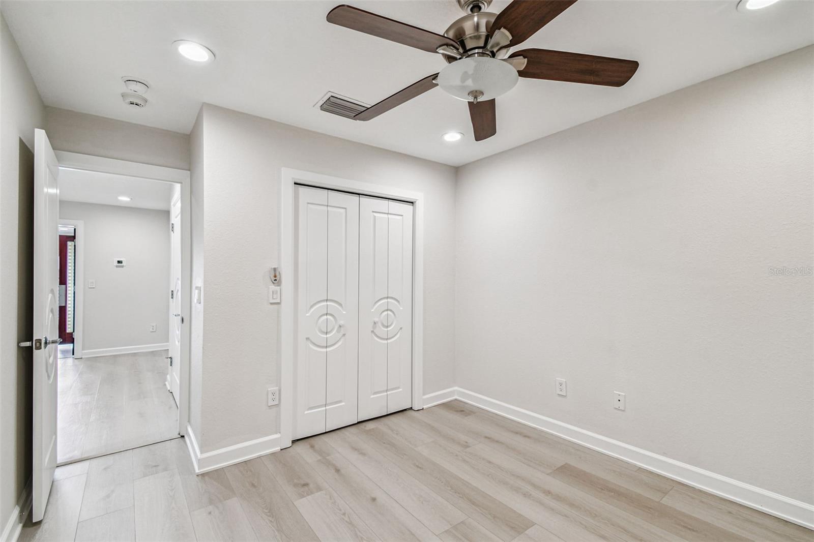 24 ADALIA AVE, TAMPA, FL, 33606