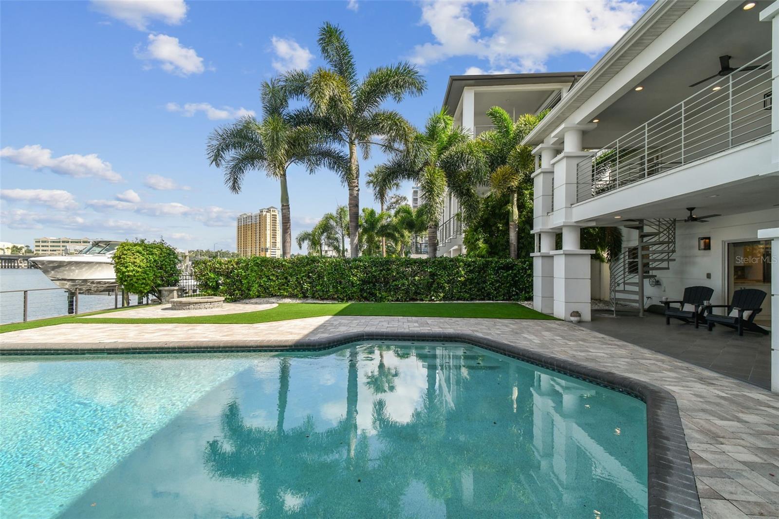 24 ADALIA AVE, TAMPA, FL, 33606