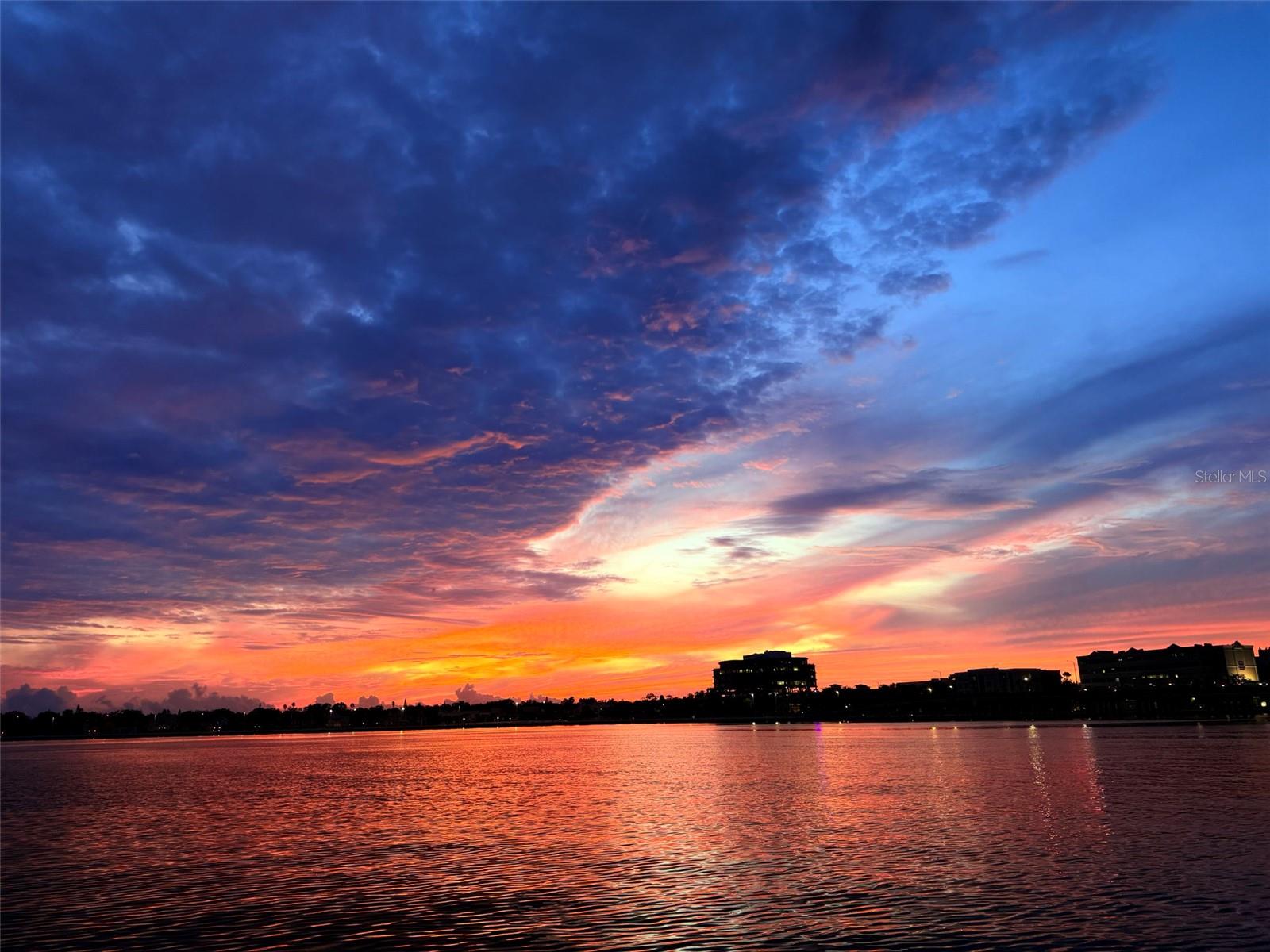 24 ADALIA AVE, TAMPA, FL, 33606