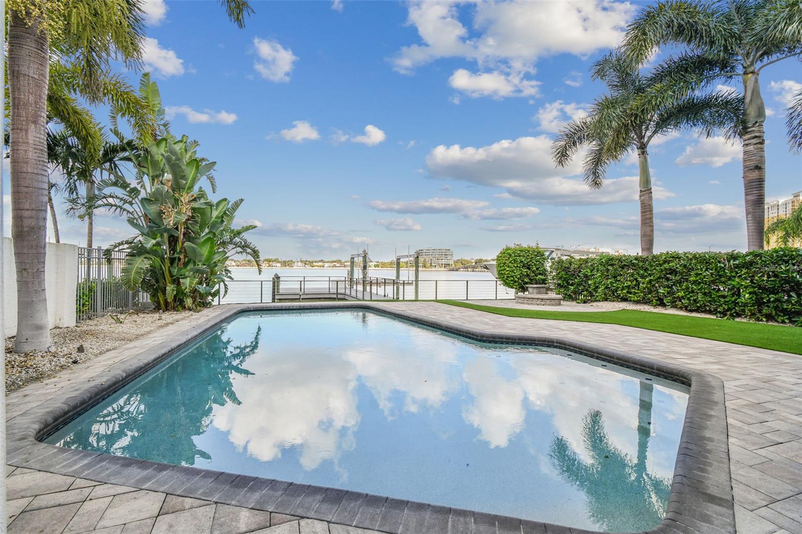 24 ADALIA AVE, TAMPA, FL, 33606