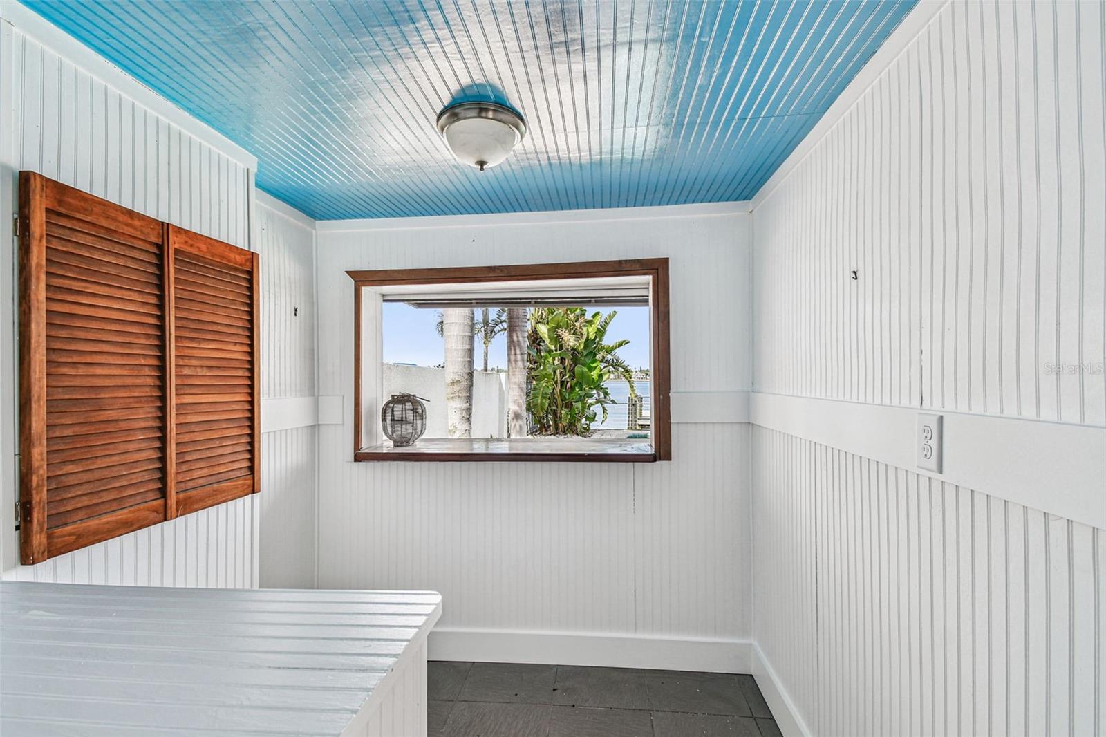 24 ADALIA AVE, TAMPA, FL, 33606