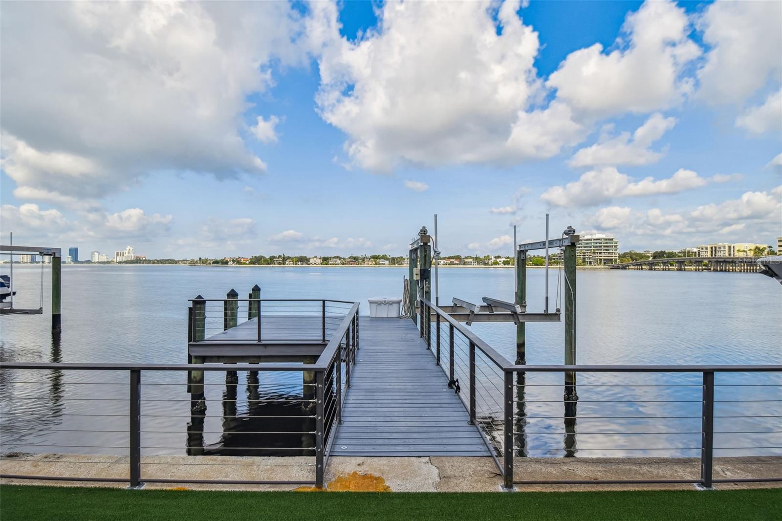 24 ADALIA AVE, TAMPA, FL, 33606