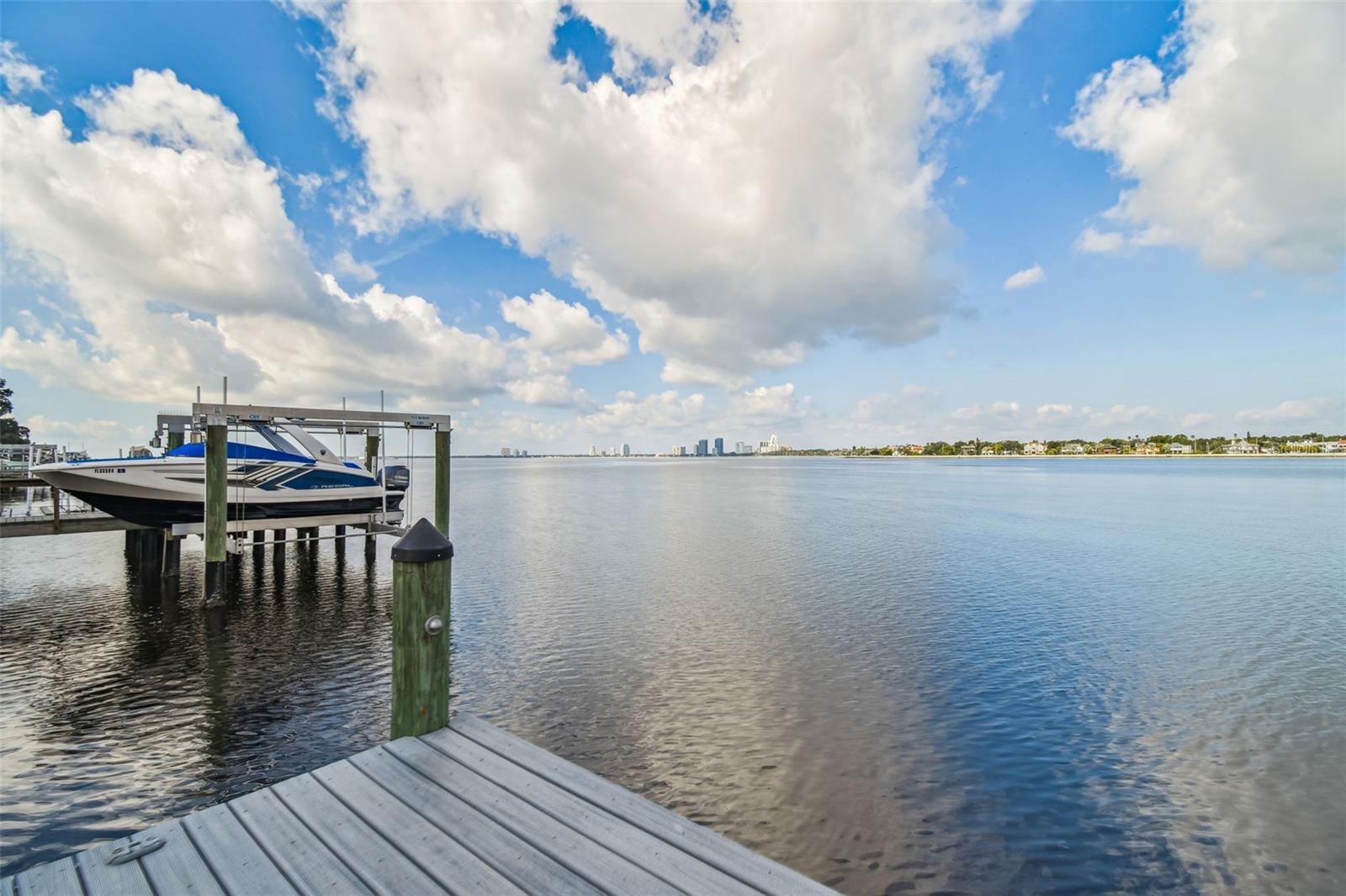 24 ADALIA AVE, TAMPA, FL, 33606