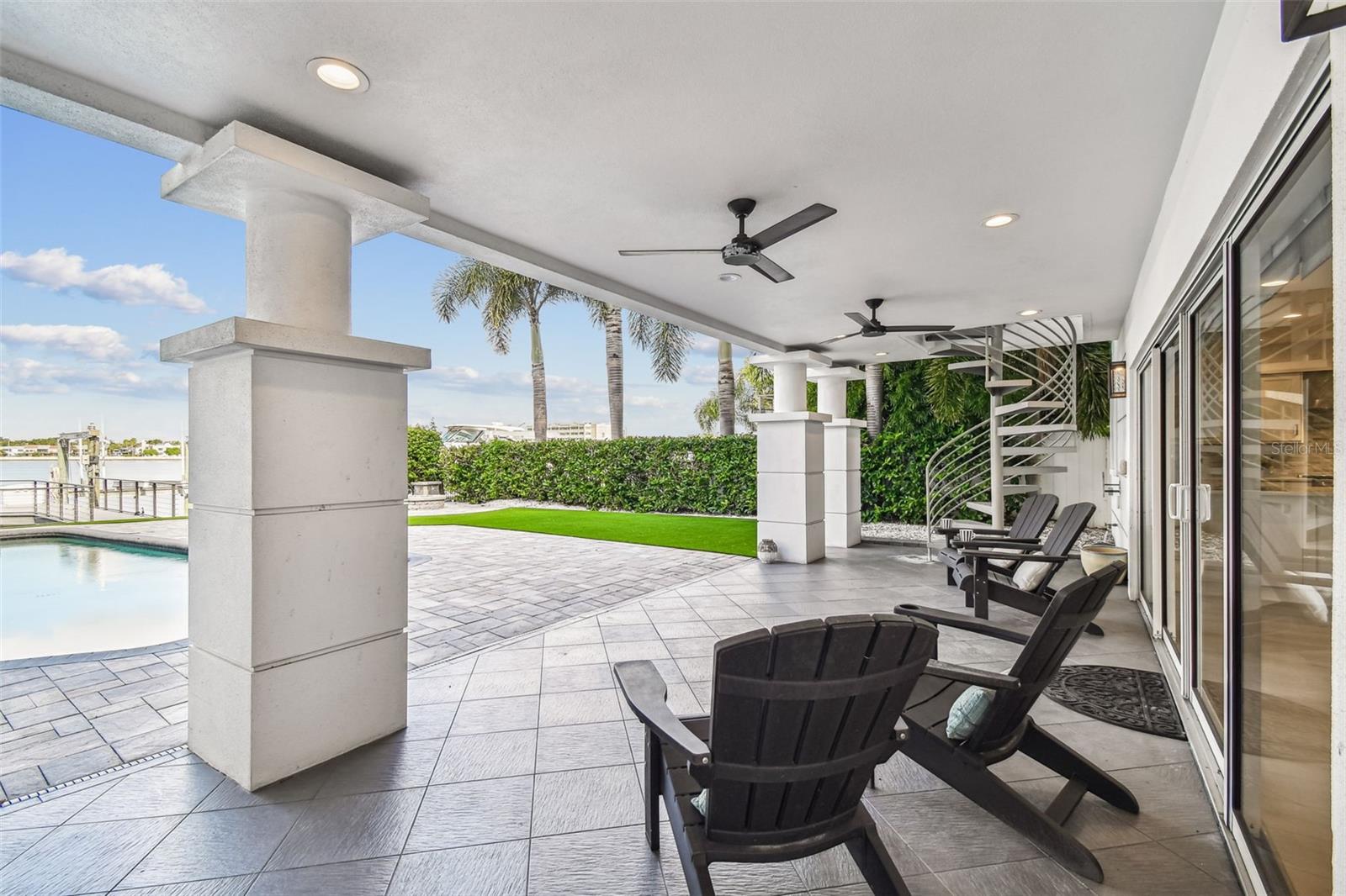 24 ADALIA AVE, TAMPA, FL, 33606