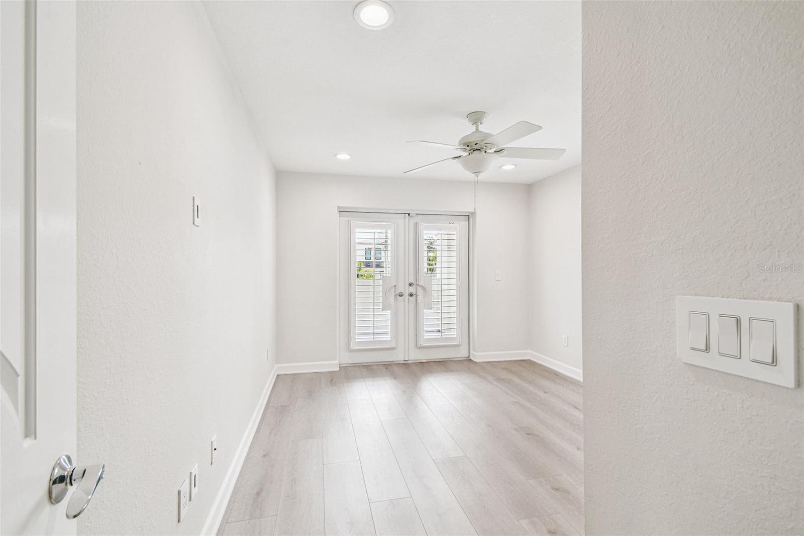 24 ADALIA AVE, TAMPA, FL, 33606