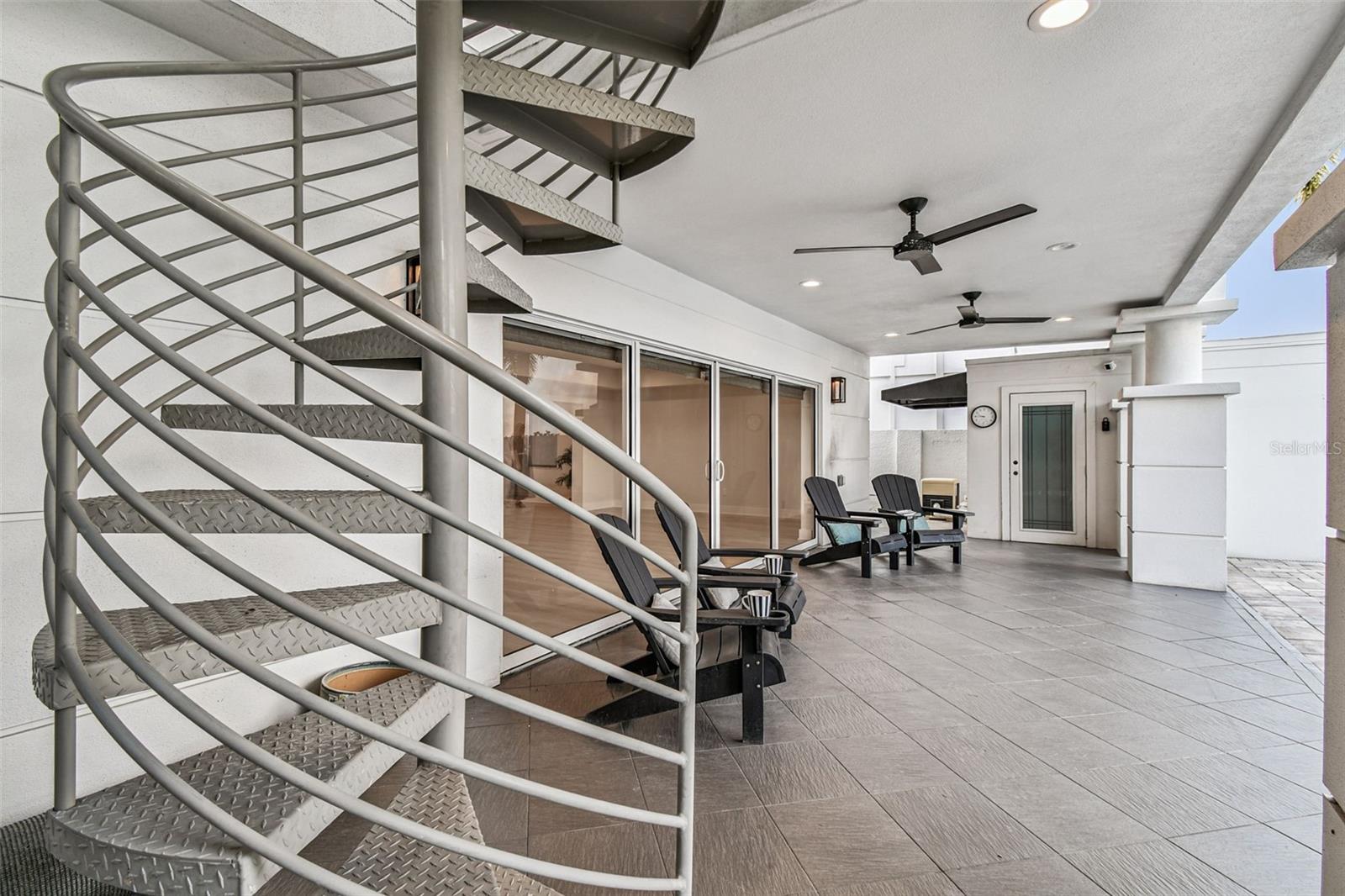 24 ADALIA AVE, TAMPA, FL, 33606