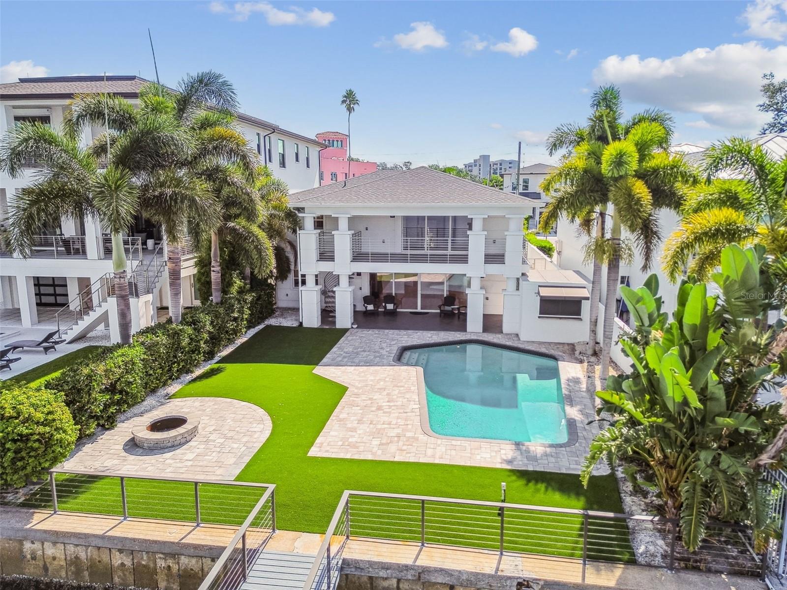 24 ADALIA AVE, TAMPA, FL, 33606