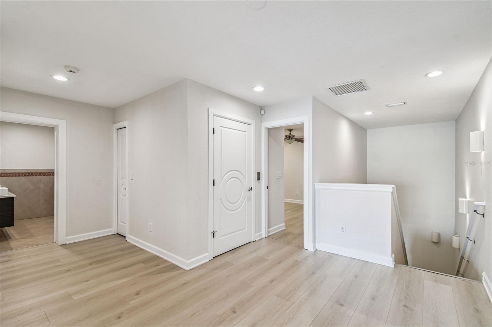 24 ADALIA AVE, TAMPA, FL, 33606