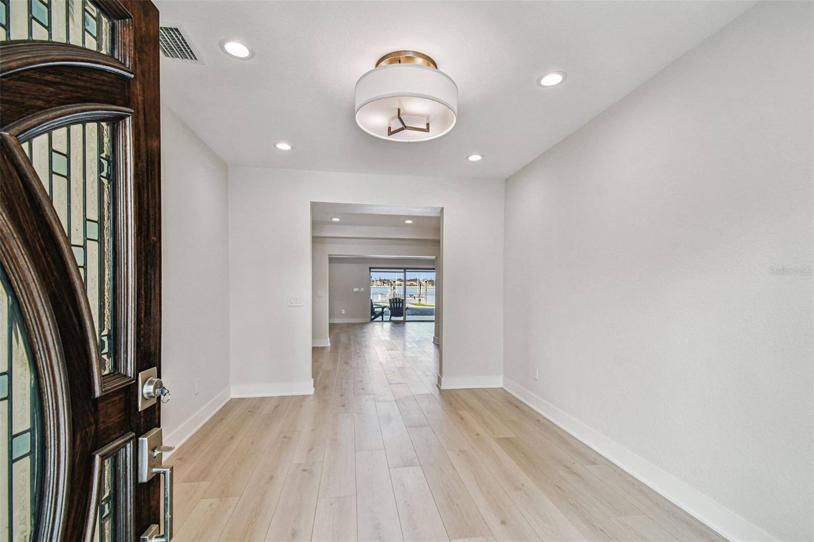 24 ADALIA AVE, TAMPA, FL, 33606