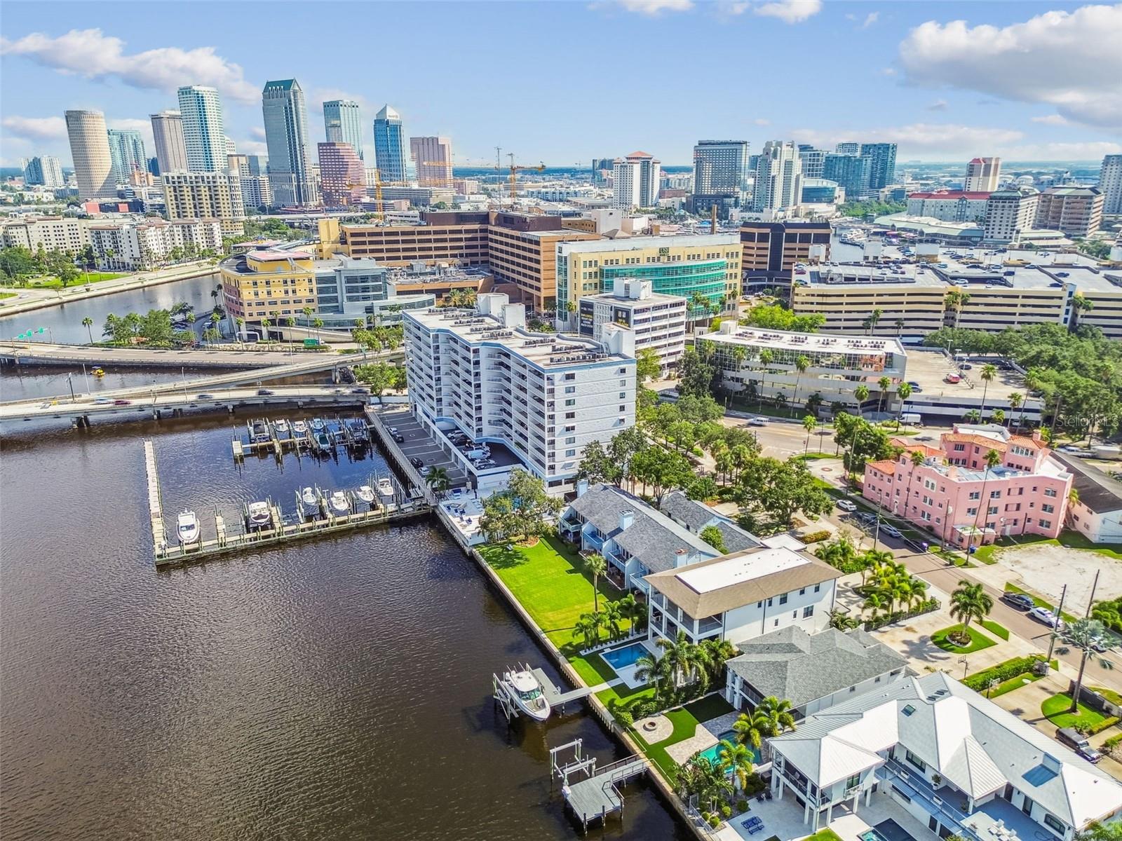 24 ADALIA AVE, TAMPA, FL, 33606