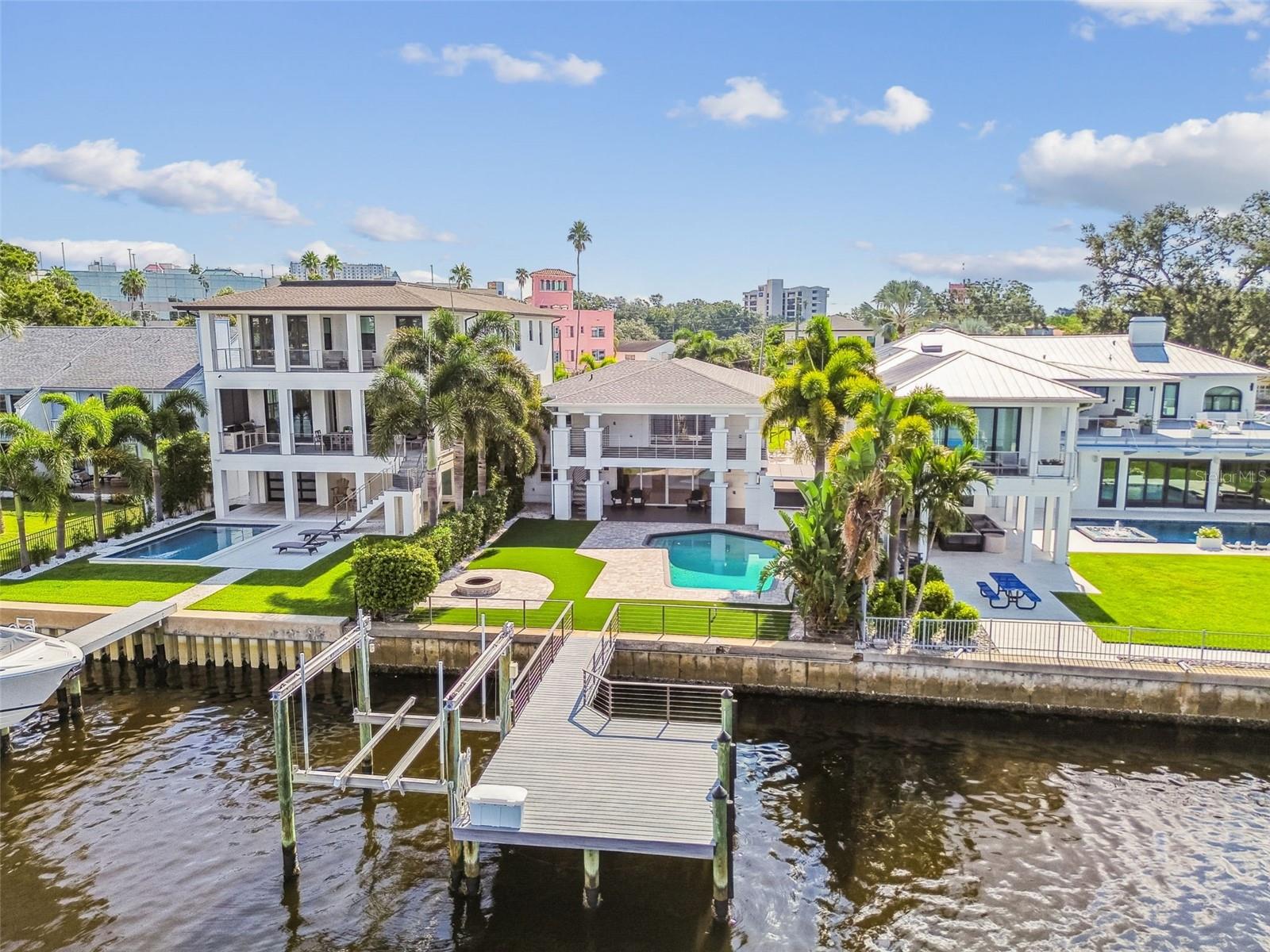 24 ADALIA AVE, TAMPA, FL, 33606