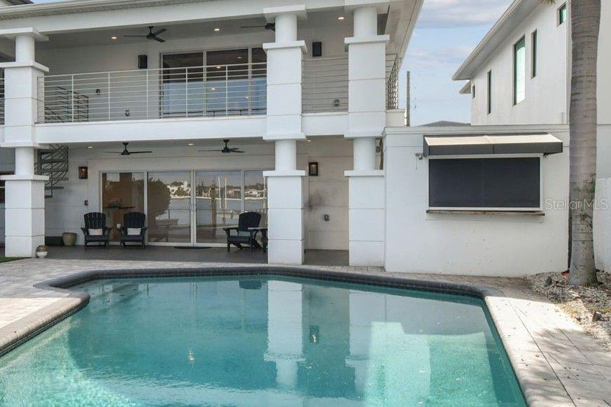 24 ADALIA AVE, TAMPA, FL, 33606