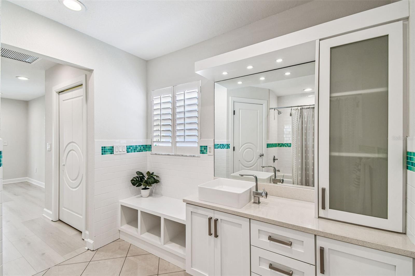 24 ADALIA AVE, TAMPA, FL, 33606