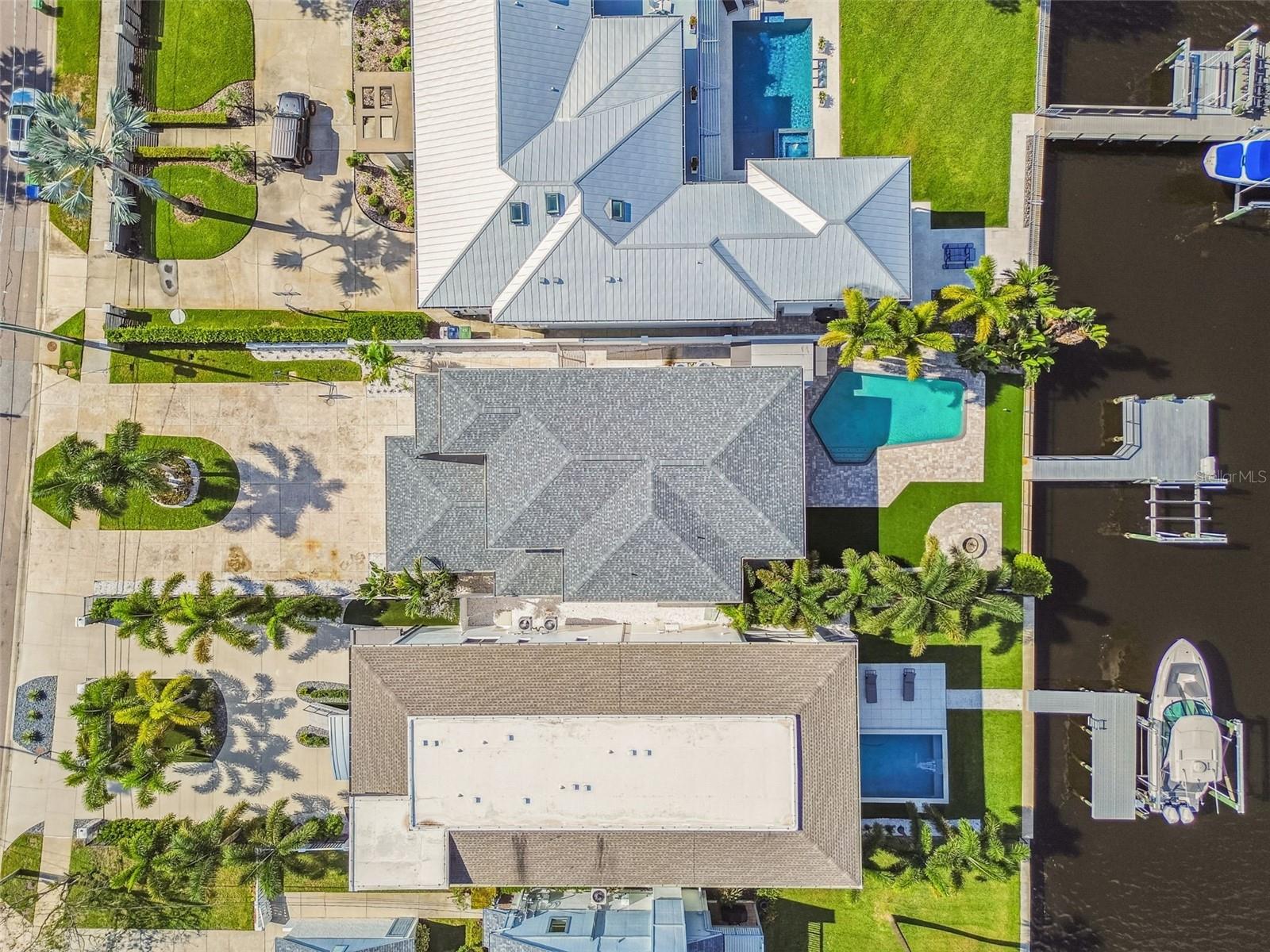 24 ADALIA AVE, TAMPA, FL, 33606