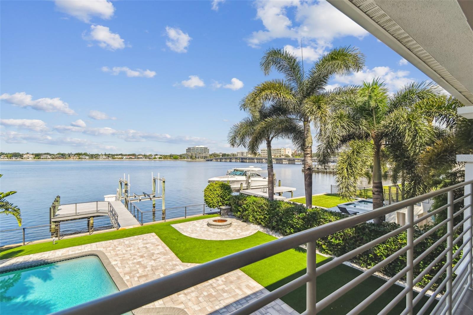 24 ADALIA AVE, TAMPA, FL, 33606