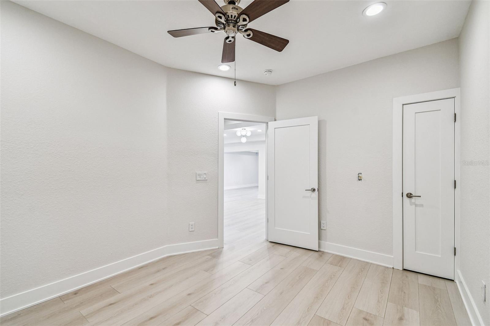 24 ADALIA AVE, TAMPA, FL, 33606