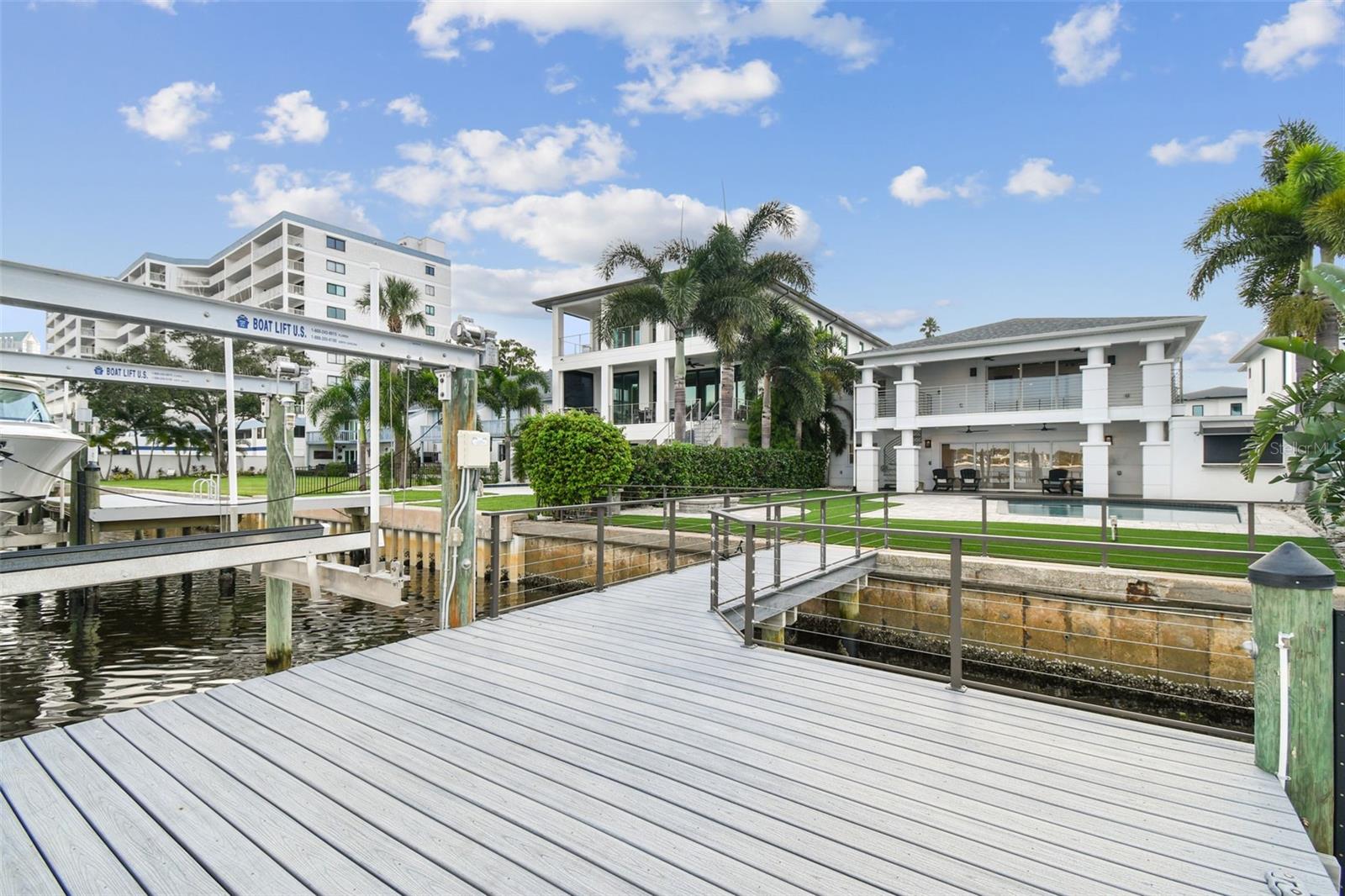 24 ADALIA AVE, TAMPA, FL, 33606