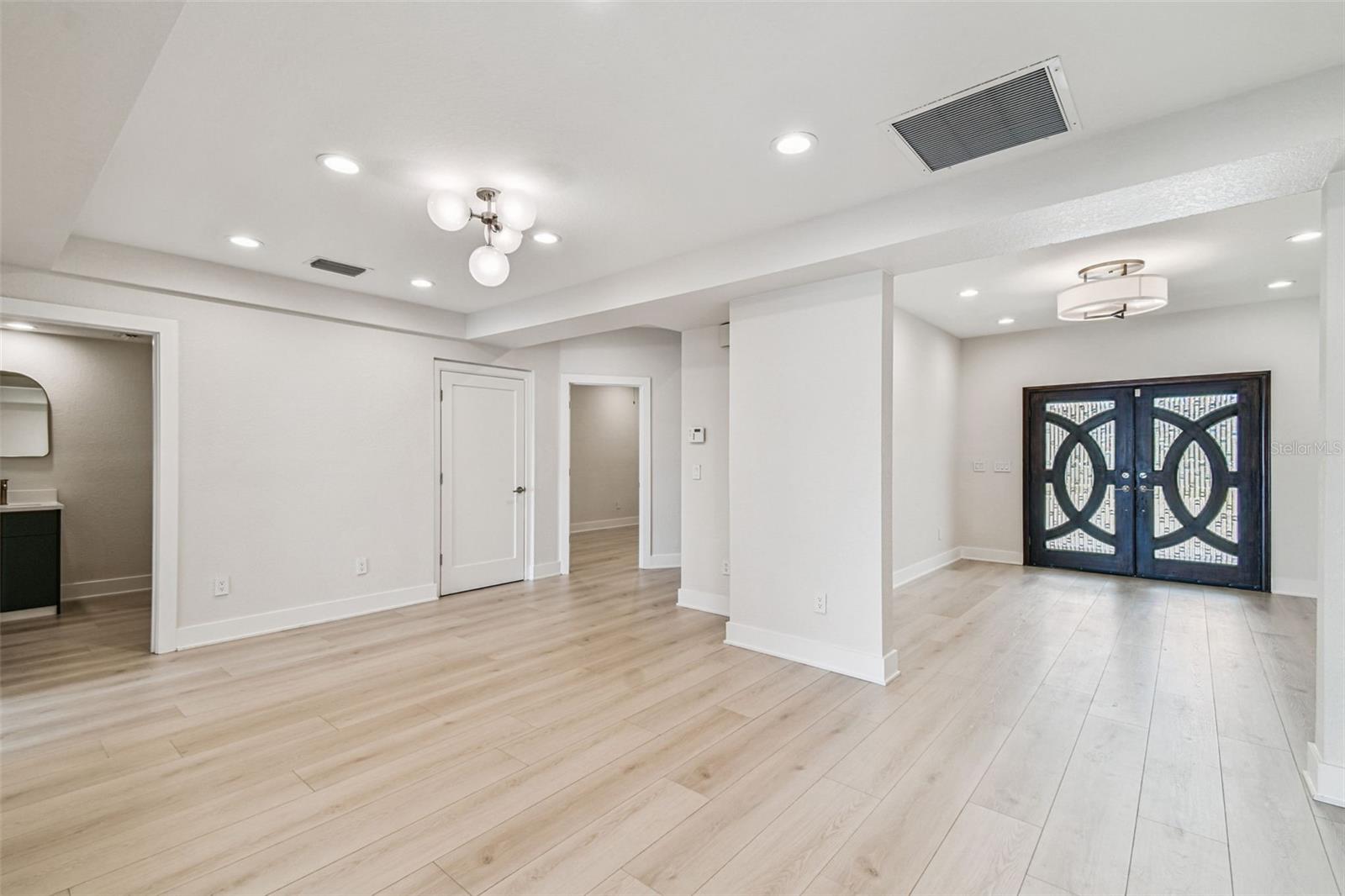 24 ADALIA AVE, TAMPA, FL, 33606