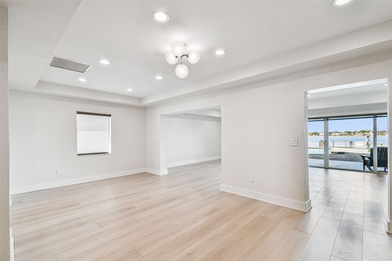 24 ADALIA AVE, TAMPA, FL, 33606