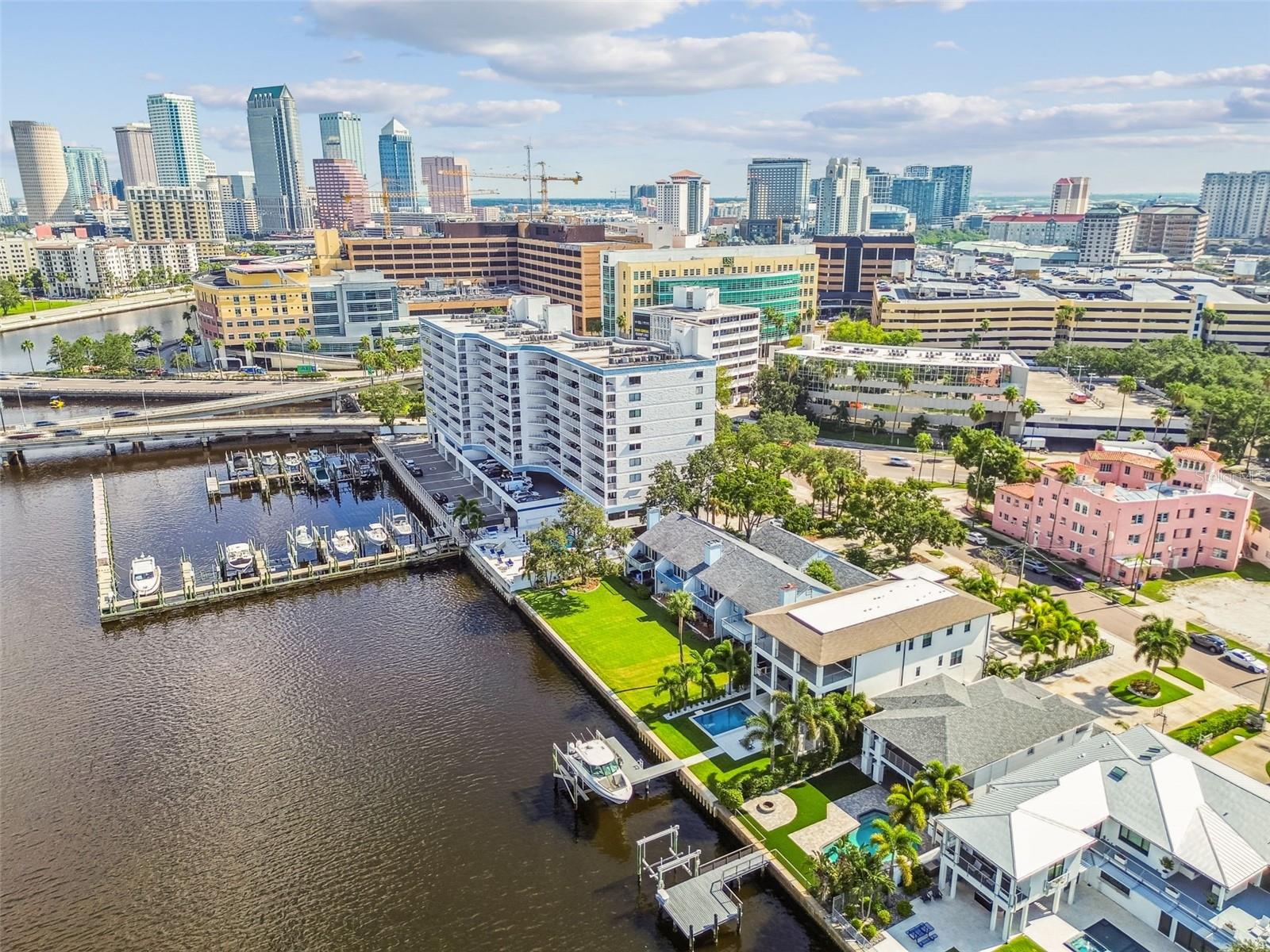 24 ADALIA AVE, TAMPA, FL, 33606