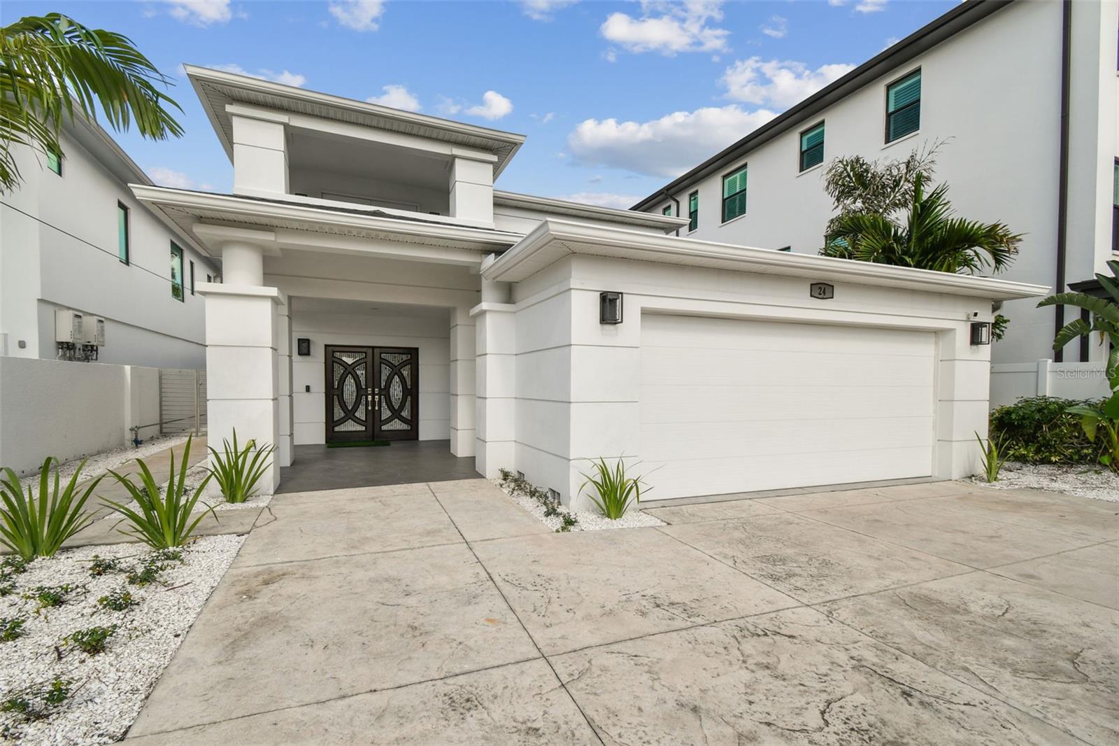 24 ADALIA AVE, TAMPA, FL, 33606