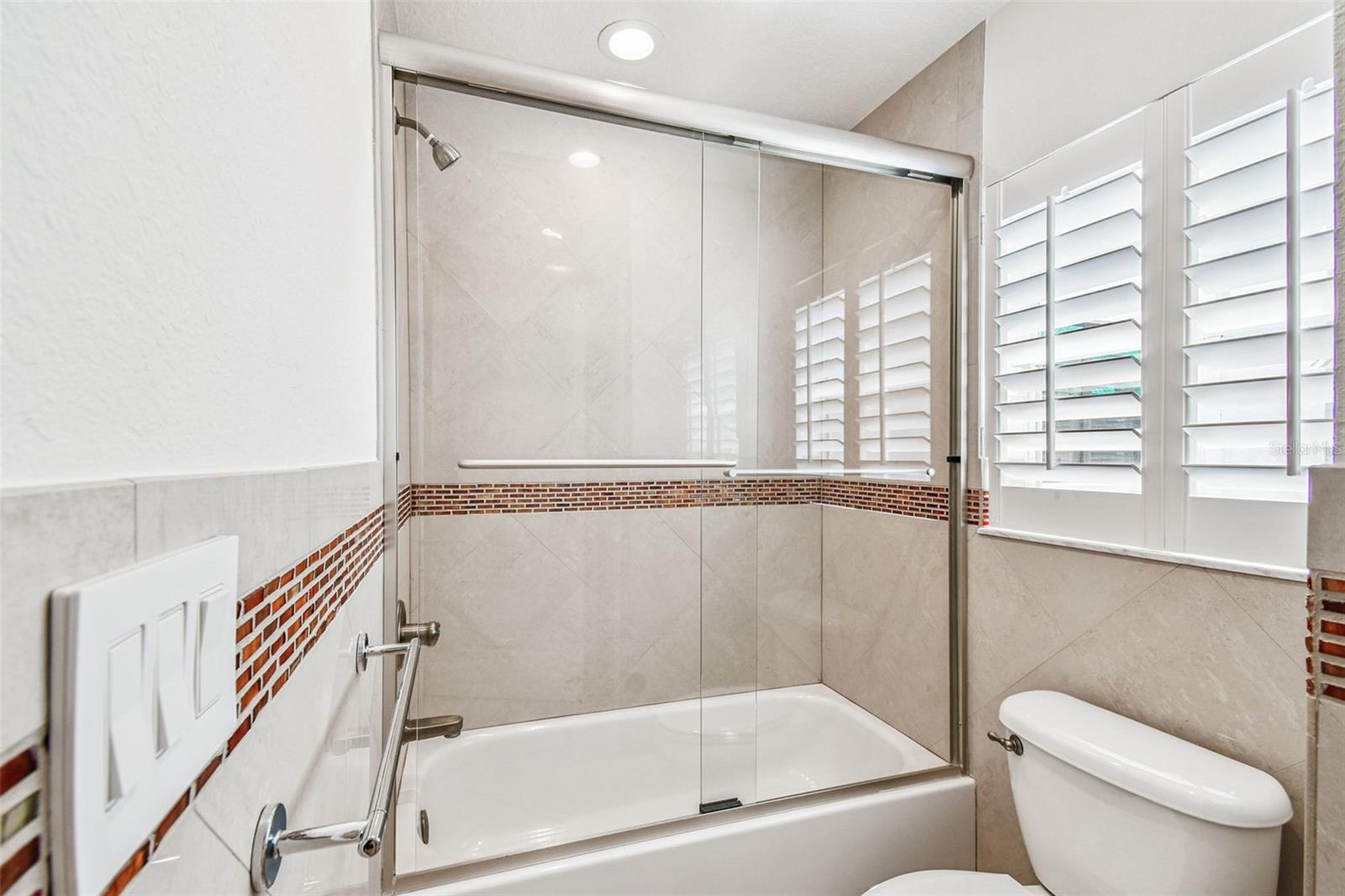 24 ADALIA AVE, TAMPA, FL, 33606