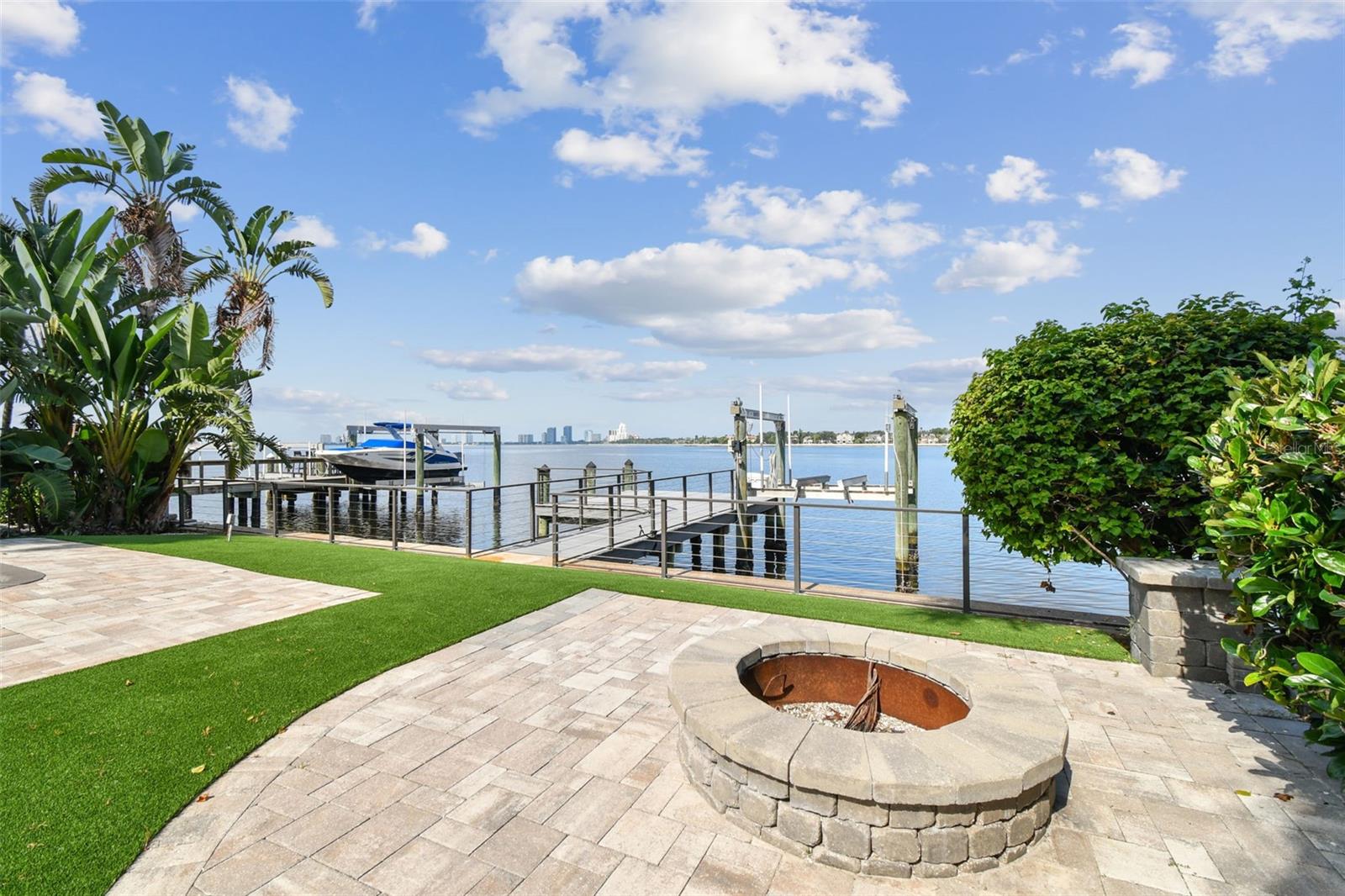 24 ADALIA AVE, TAMPA, FL, 33606