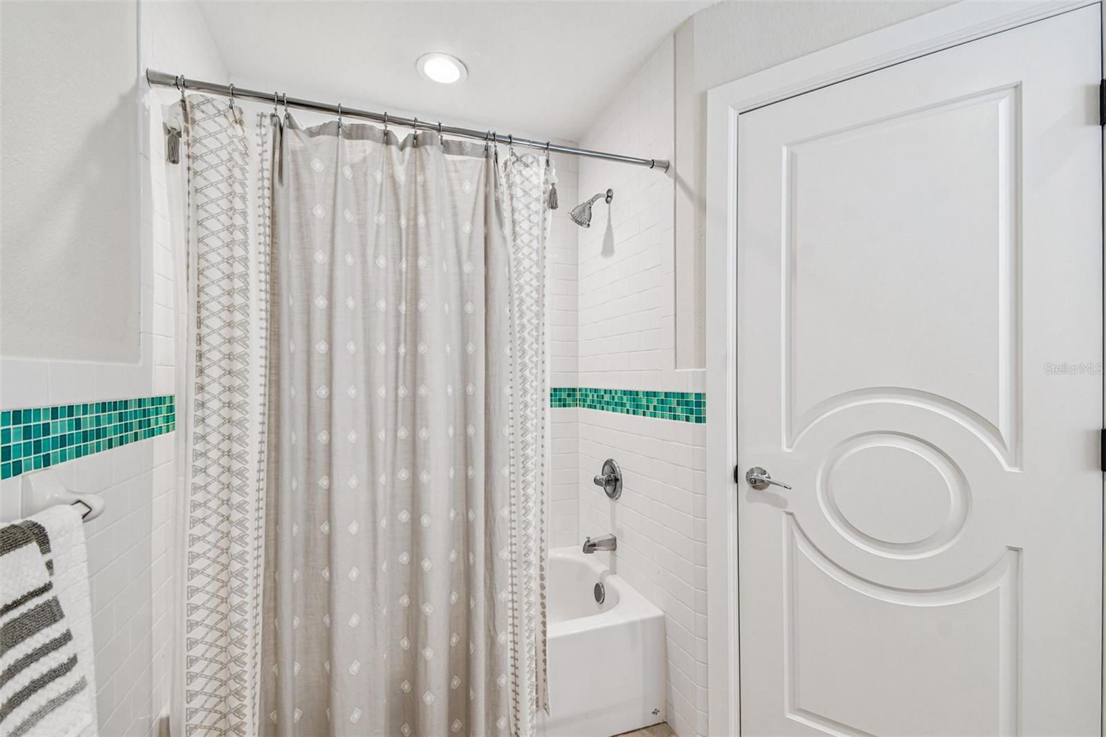 24 ADALIA AVE, TAMPA, FL, 33606