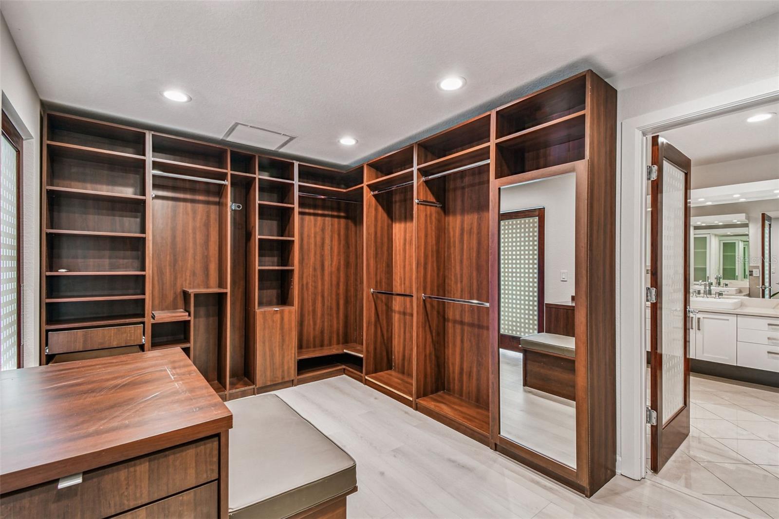 24 ADALIA AVE, TAMPA, FL, 33606