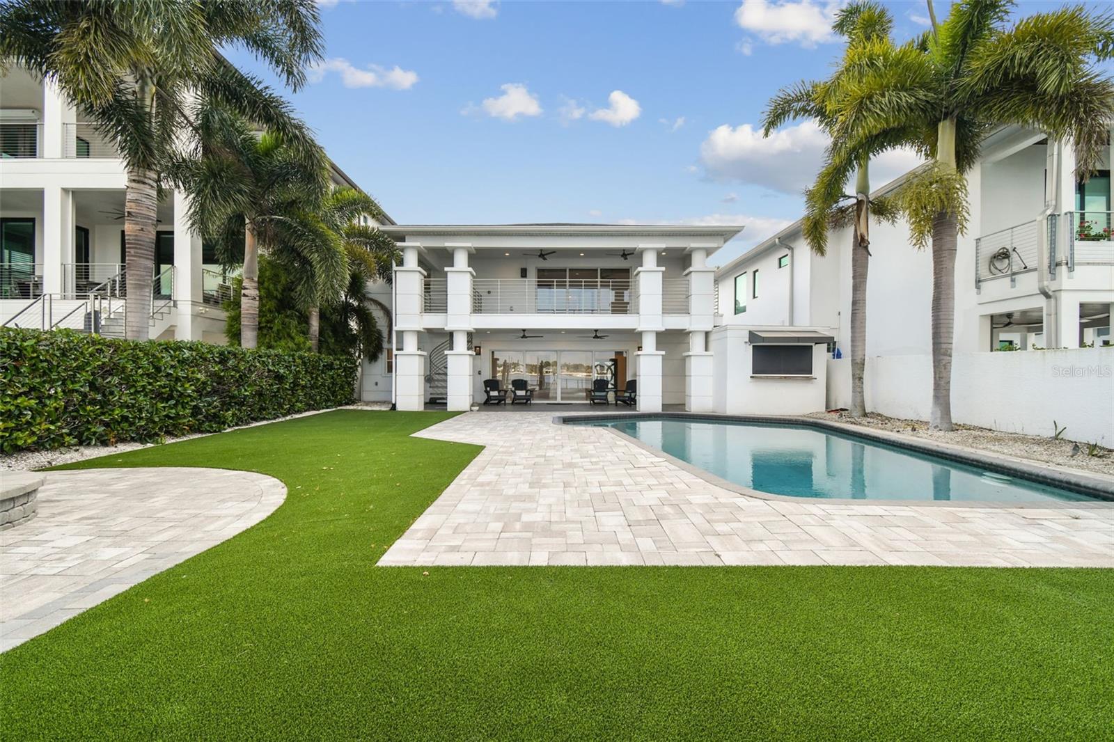 24 ADALIA AVE, TAMPA, FL, 33606