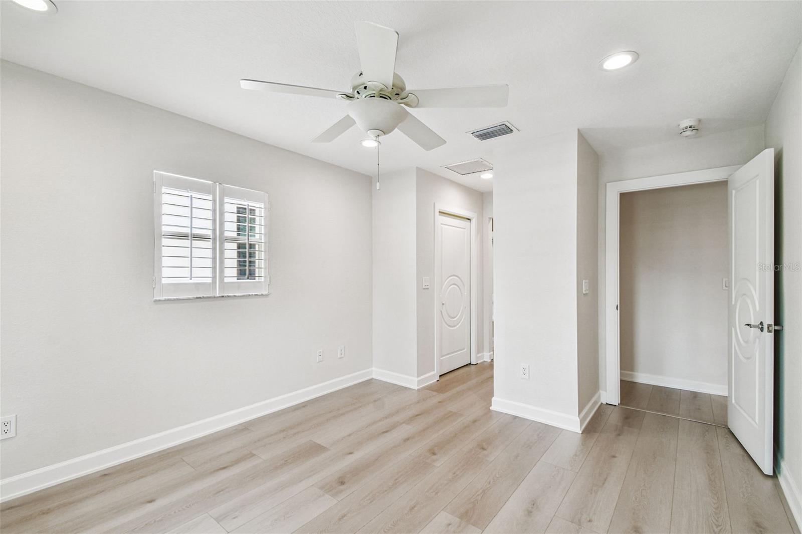 24 ADALIA AVE, TAMPA, FL, 33606