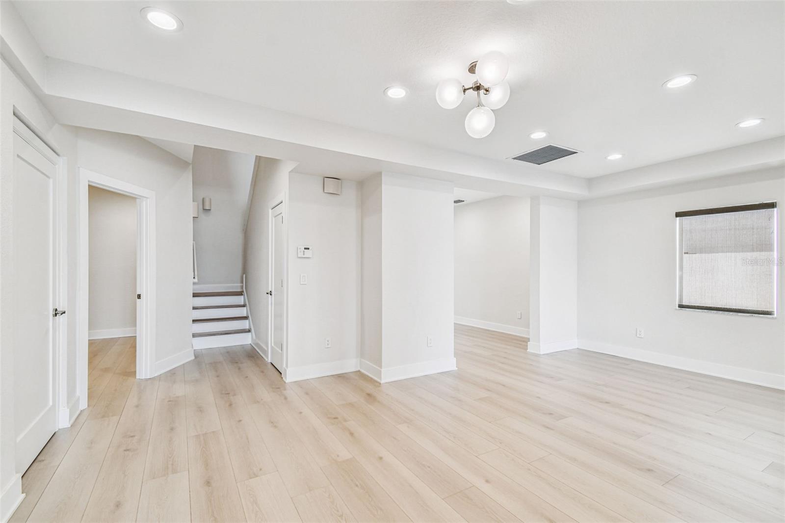 24 ADALIA AVE, TAMPA, FL, 33606